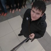 ���������� �����-���������, ���� ������� ���, 30 ���, ������������ ��� ������, ����� � ���������, c�������� ���������