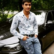 ���������� ����, ���� ������� �����, 34 ����, ������������ ��� ������, ����� � ���������