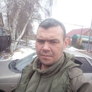 ���������� ���������, ������� ������, 37