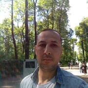 ���������� �����-���������, ���� ������� ���������, 48 ���, ������������ ��� ������, ����� � ���������, c�������� ���������