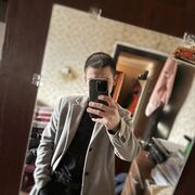  ,   Aleksander, 24 ,   ,   , c 