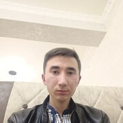 ���������� �������, ���� ������� Axror, 26 ���, ������������ ��� ������, ����� � ���������