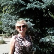  ,   , 65 ,   ,   , c 