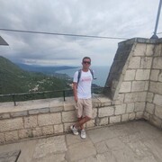 ���������� �����, ���� ������� ������, 29 ���, ������������ ��� ������, ����� � ���������, c�������� ���������