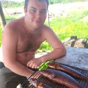  ,   Andrey, 32 ,   ,   , c 