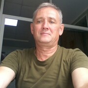  ,   , 62 ,   ,   , c 