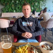  ,   , 30 ,   