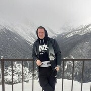 ���������� ��������, ���� ������� ����, 42 ����, ������������ ��� ������, ����� � ���������, c�������� ���������, ���������