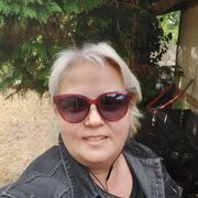  ,  , 52