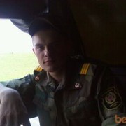  ,   , 33 ,   