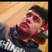 ���������� �����-���������, ���� ����� Javohir, 25 ���, ������������ ��� ������, ����� � ���������, c�������� ���������, ���������