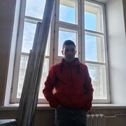  ,   , 28 ,  