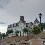 ���������� ������������, ���� ������� ��������, 65 ���, ������������ ��� ������, ����� � ���������