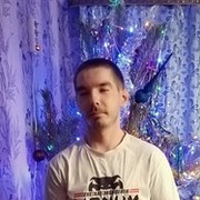  ,   , 39 ,     , c 