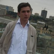  ,   Seriy_volk, 37 ,   