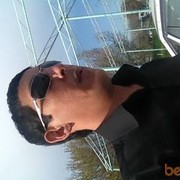 ���������� �������, ���� ������� Anton, 44 ����, ������������ ��� ���������