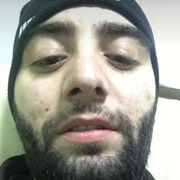 ���������� ���������, ���� ������� �����, 34 ����, ������������ ��� ������, ����� � ���������