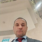  ,    Cobr, 51 ,   ,   , c 