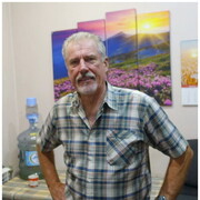  ,   Nic, 68 ,     