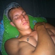 ���������� ����-���, ���� ������� �������, 31 ���, ������������ ��� ������