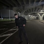  ,  levakovskiy, 21