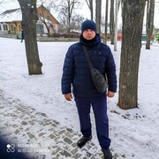 ���������� �������, ���� ������� ���, 48 ���, ������������ ��� ������, ����� � ���������, c�������� ���������, ���������