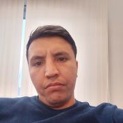  ,  , 31