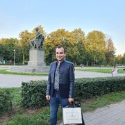 ���������� �����-���������, ���� ������� �����, 31 ���, ������������ ��� ������, ����� � ���������, c�������� ���������