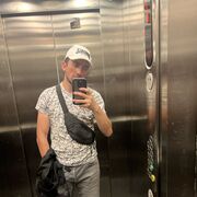 ���������� ����, ���� ������� Maxo, 27 ���, ������������ ��� ������, ����� � ���������