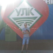  -,   Vasily, 30 ,   ,   , c , 