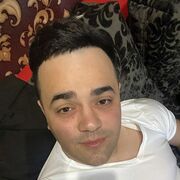 ���������� �����-���������, ���� ������� ������, 26 ���, ������������ ��� ������, ����� � ���������