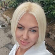 ,   , 45 ,   c 