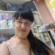  --,   , 54 ,   c 