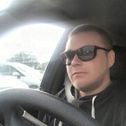 ���������� ������ ��������, ���� ������� �����, 29 ���, ������������ ��� ���������