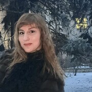 ���������� ���������, �������