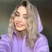   ,   , 31 ,     