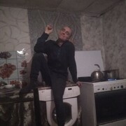 ���������� ���������, ���� ������� ����, 40 ���, ������������ ��� ������, ����� � ���������