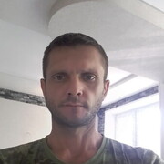  ,   Alexsandr, 41 ,     , c 