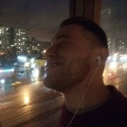  ,   Tony, 24 ,   ,   