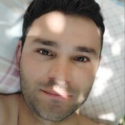  ,  , 35