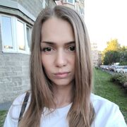  -,   , 37 ,   ,   , c 