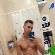  -,   , 22 ,   ,   , c 