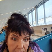  -,   , 53 ,     , c 