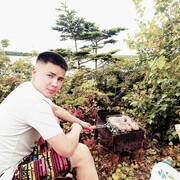  ,  Ramis, 30