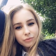  ,   , 27 ,   ,   , c 