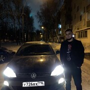   ,   , 30 ,   ,   , c , 