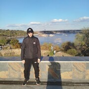  ,   , 24 ,   c , 
