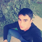  ,  medik, 33