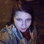  ,   , 36 ,   ,   