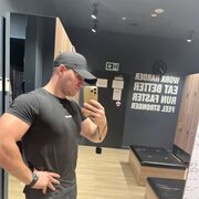  Essingen,   Vasia, 28 ,   ,   